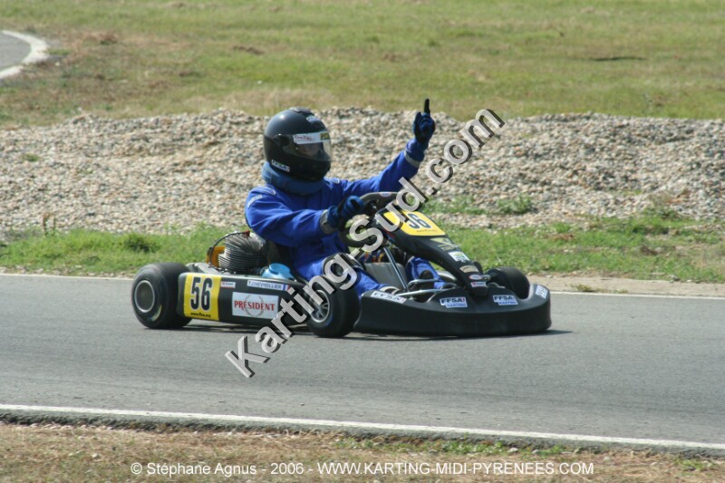 CF-FFSA-02072006 231.jpg